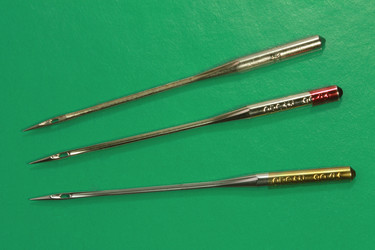 Similar image 2833749