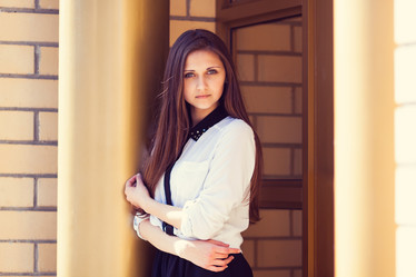 Similar image 2833750