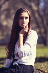 Similar image 2833752