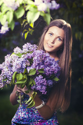 Similar image 2833753