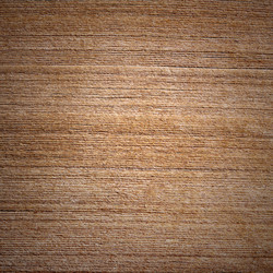 Similar image 2833788