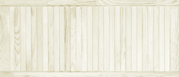 Similar image 2833789