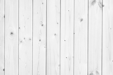 Similar image 2833790