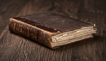 Similar image 2833799