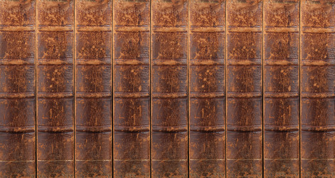 Similar image 2833803