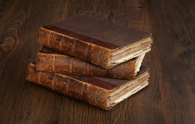 Similar image 2833804