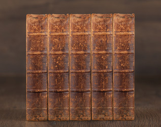 Similar image 2833805