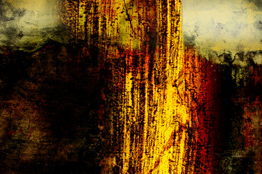 Similar image 2833806