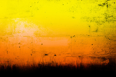 Similar image 2833808