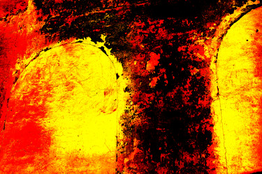 Similar image 2833809