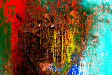 Similar image 2833810