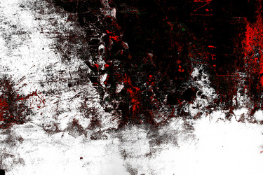 Similar image 2833811