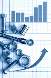 Similar image 2833813