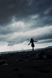 Similar image 2833818