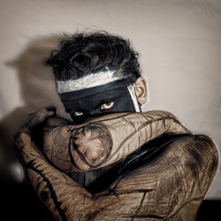 Similar image 2833819