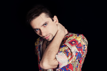 Similar image 2833820