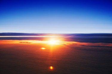 Similar image 2833821