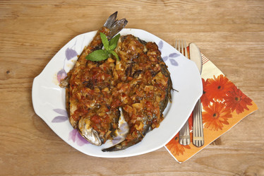 Similar image 2833833