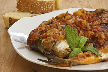 Similar image 2833835