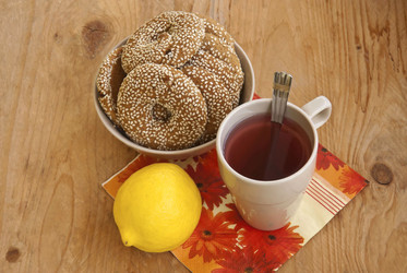 Similar image 2833836