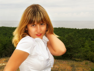 Similar image 2833855