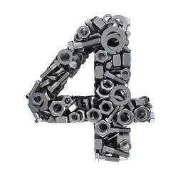 Similar image 2833886