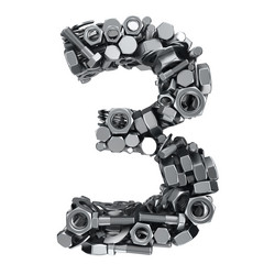 Similar image 2833888