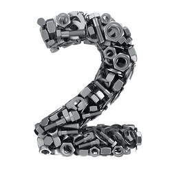 Similar image 2833889