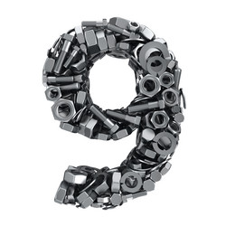 Similar image 2833893