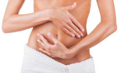 Similar image 2833909