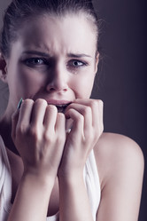 Similar image 2833910