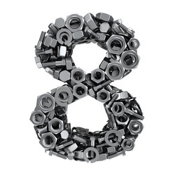 Similar image 2833918