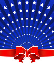 Similar image 2833922