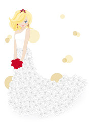 Similar image 2833923