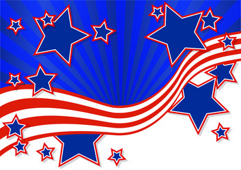 Similar image 2833928