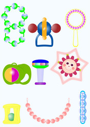 Similar image 2833938