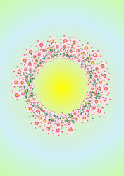 Similar image 2833939