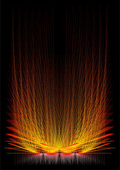 Similar image 2833940