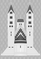 Similar image 2833941