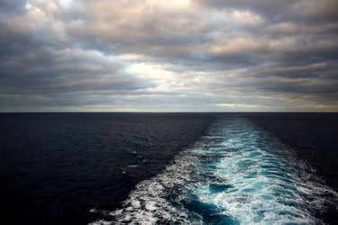 Similar image 2833949