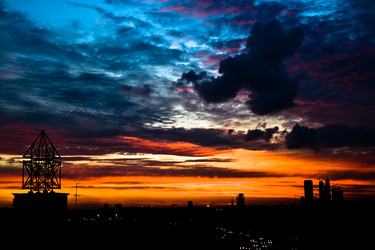 Similar image 2833951