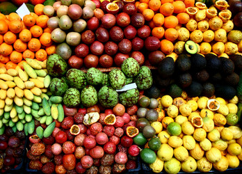 Similar image 2833956