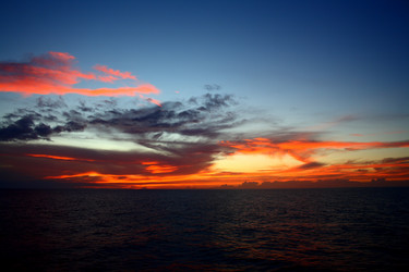 Similar image 2833959