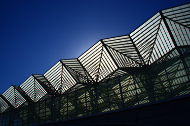 Similar image 2833963