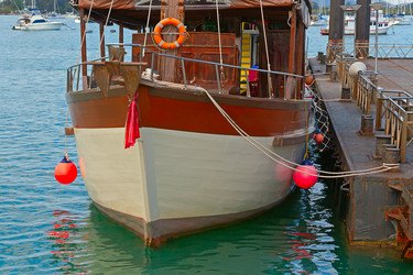 Similar image 2833980