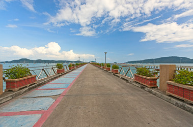 Similar image 2833987