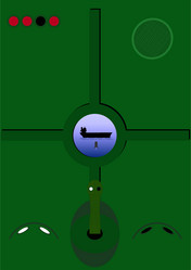 Similar image 2833989