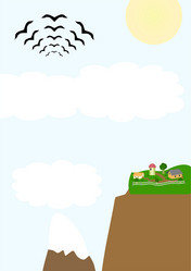 Similar image 2833990