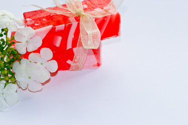 Similar image 2833992