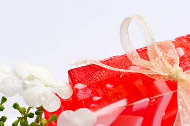 Similar image 2833993